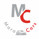 Logo MaraCars
